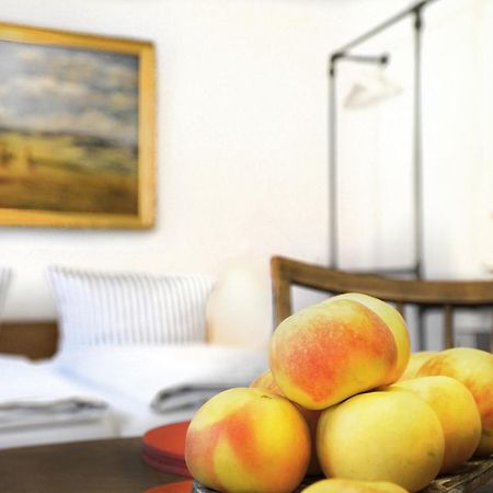 Apartment Dompredigergasse Наумбург Экстерьер фото